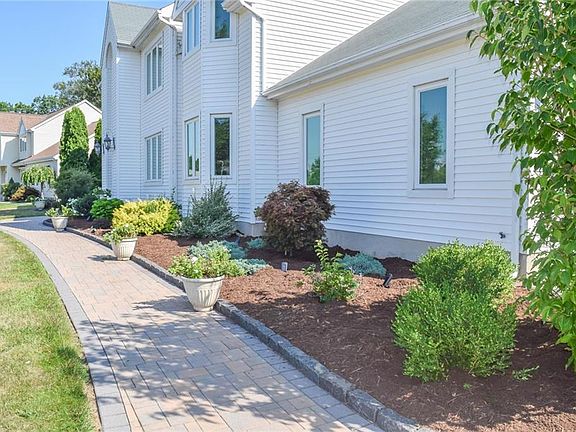 2nd image of 234 Whitewood Dr