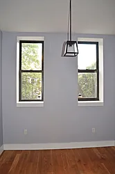 Rented by EXR