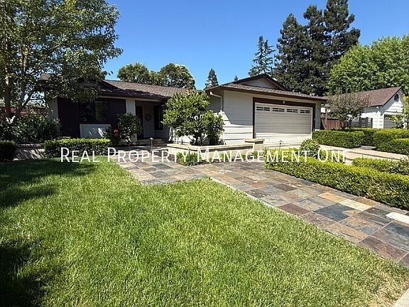 4th image of 4682 Laramie Gate Ct