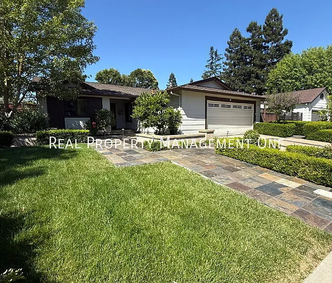 4682 Laramie Gate Ct — Photo 4