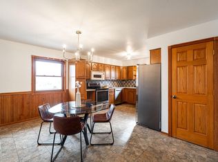 4604 Olive St, Racine, WI 53405