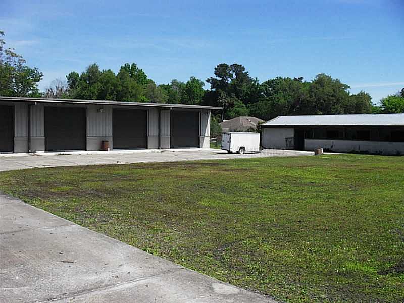 1st image of 5000 Nebraska Ave