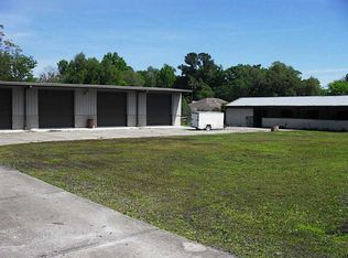5000 Nebraska Ave, Sanford, FL 32771