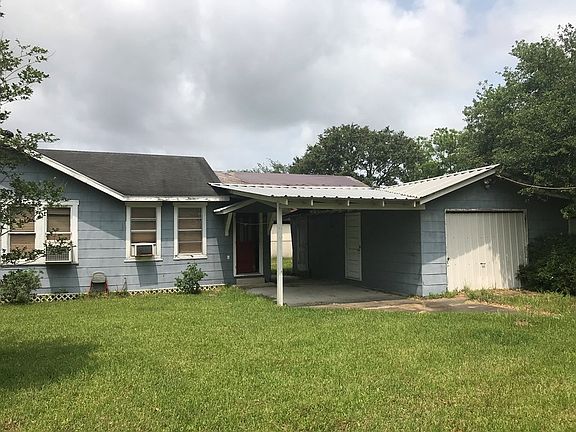 4th image of 2503 61st St