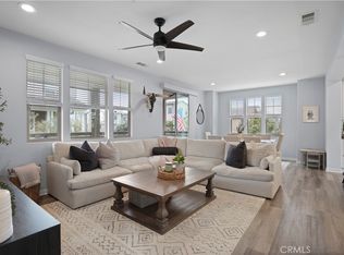 58 Vasto St, Mission Viejo, CA 92694
