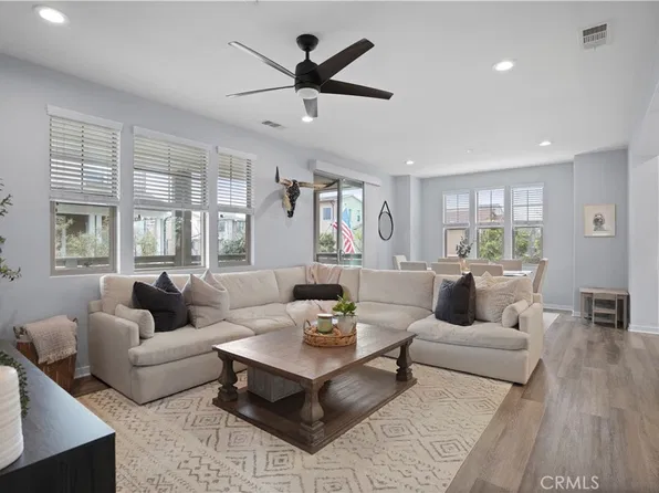 58 Vasto St, Mission Viejo, CA 92694