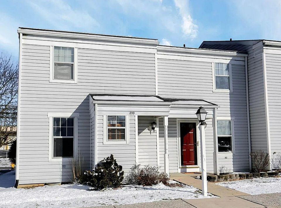 1st image of 857 Old Silver Spring Rd