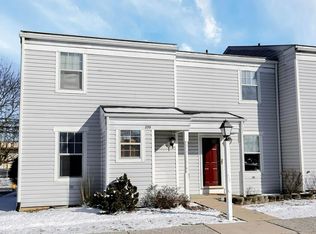 857 Old Silver Spring Rd, Mechanicsburg, PA 17055