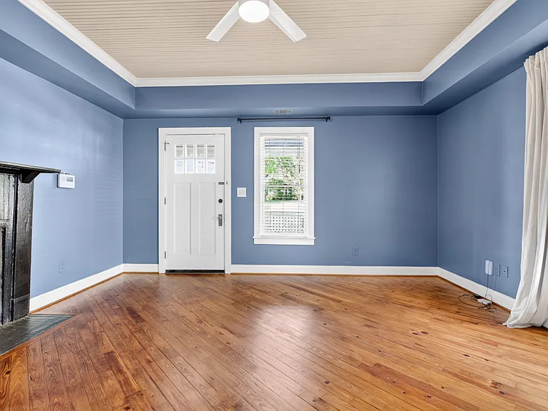 116 Mill St #A — Photo 3