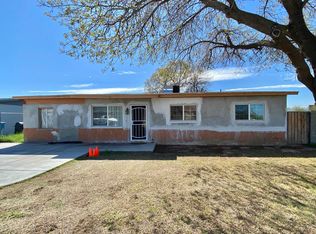 1837 W Pecan Rd, Phoenix, AZ 85041