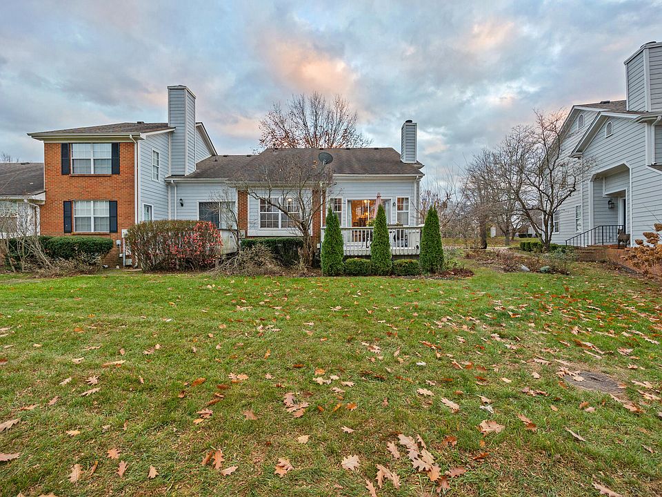 1st image of 1052 Griffin Gate Dr