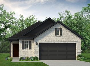 176 Pintail Ln, Rhome, TX 76078