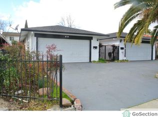 2116 Manzanita Way, Antioch, CA 94509