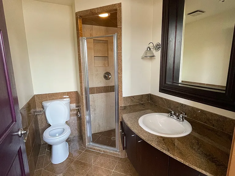 1312 N Clybourn Ave #3R — Photo 18