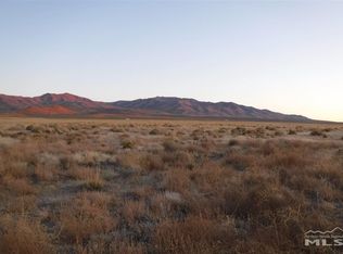 7100 Lazy P Ct, Winnemucca, NV 89445