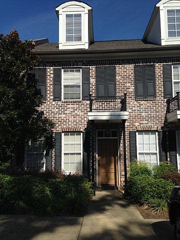 1st image of 2206 Anderson Rd APT 901