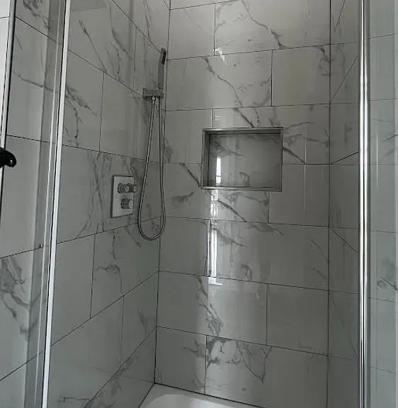 53 Lebrun Ct — Photo 30
