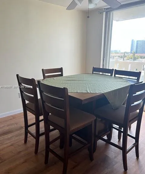 7900 Tatum Waterway Dr #503 — Photo 16