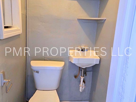 5th image of 2724 N Broadway APT 5