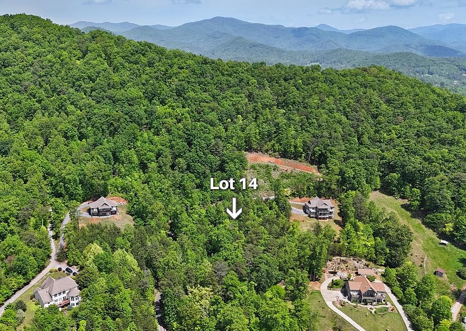 1st image of LOT 14 Papillion Pl