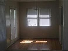 3rd image of 509 E Bonita Ave