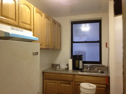 Rented by Bohemia Realty Group | media 11