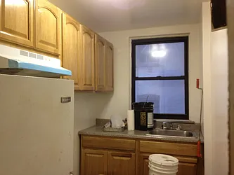 Rented by Bohemia Realty Group