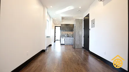 Rented by Gypsy Housing LLC
