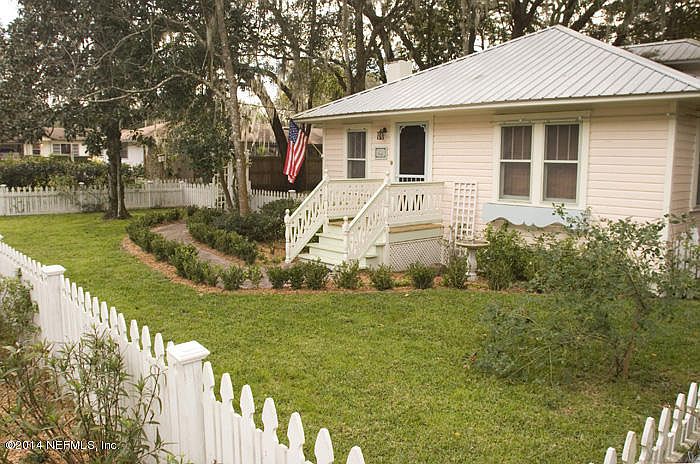 1st image of 308 Moseley Ave