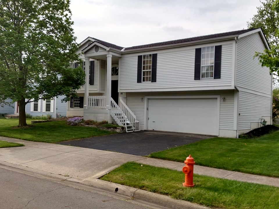 1st image of 4922 Ivywild Ave