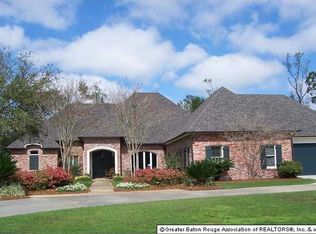 817 Myrtle View Dr, Baton Rouge, LA 70810