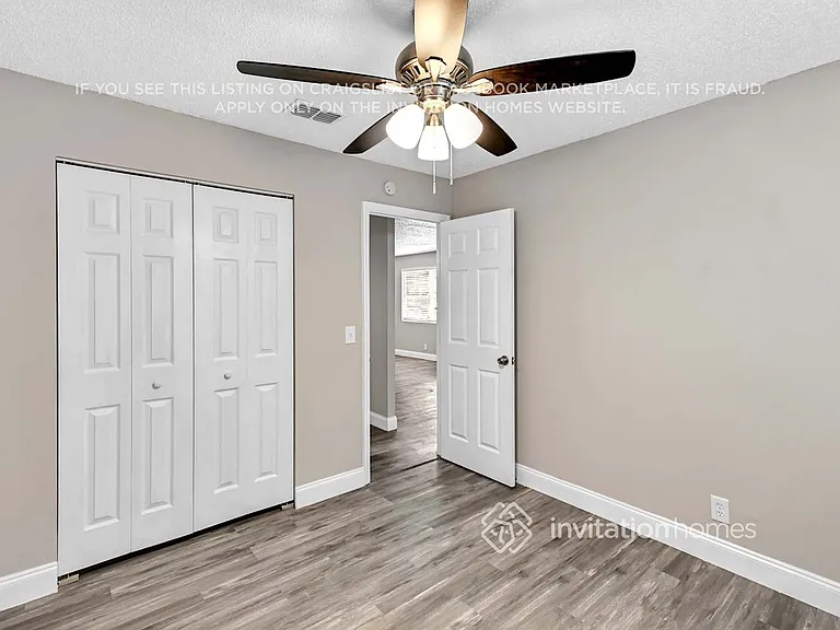 4396 Nicia Way — Photo 24