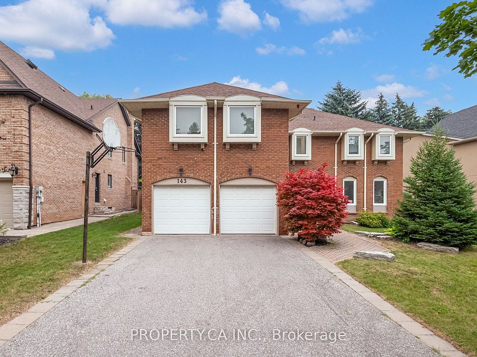 1st image of 143 Cambridge Cres