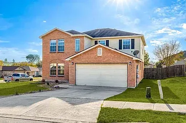 4 bed, 2697 sqft, $950 — Photo 4