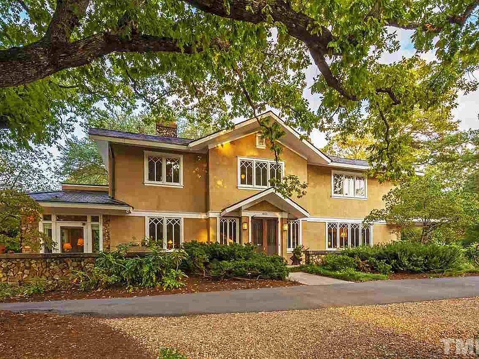 609 North St, Chapel Hill, NC 27514 Zillow 609 North St, Chapel Hill, NC 27514 Zillow
