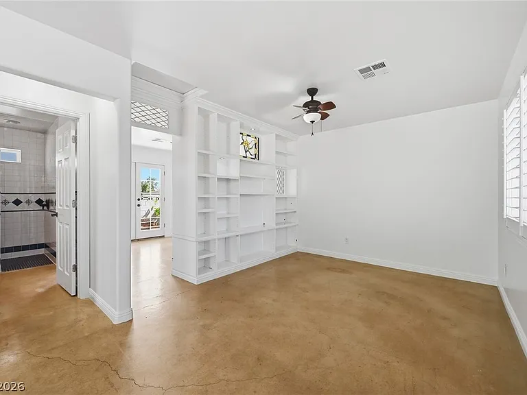 1410 S Monte Cristo Way — Photo 62