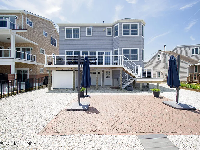 231 Bryn Mawr Ave — Photo 51