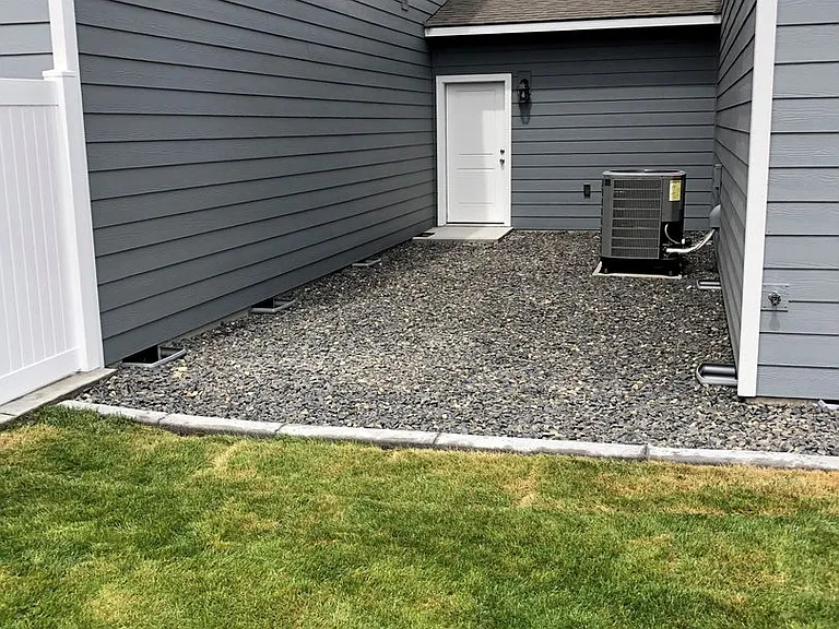 522 Bedrock Loop — Photo 31