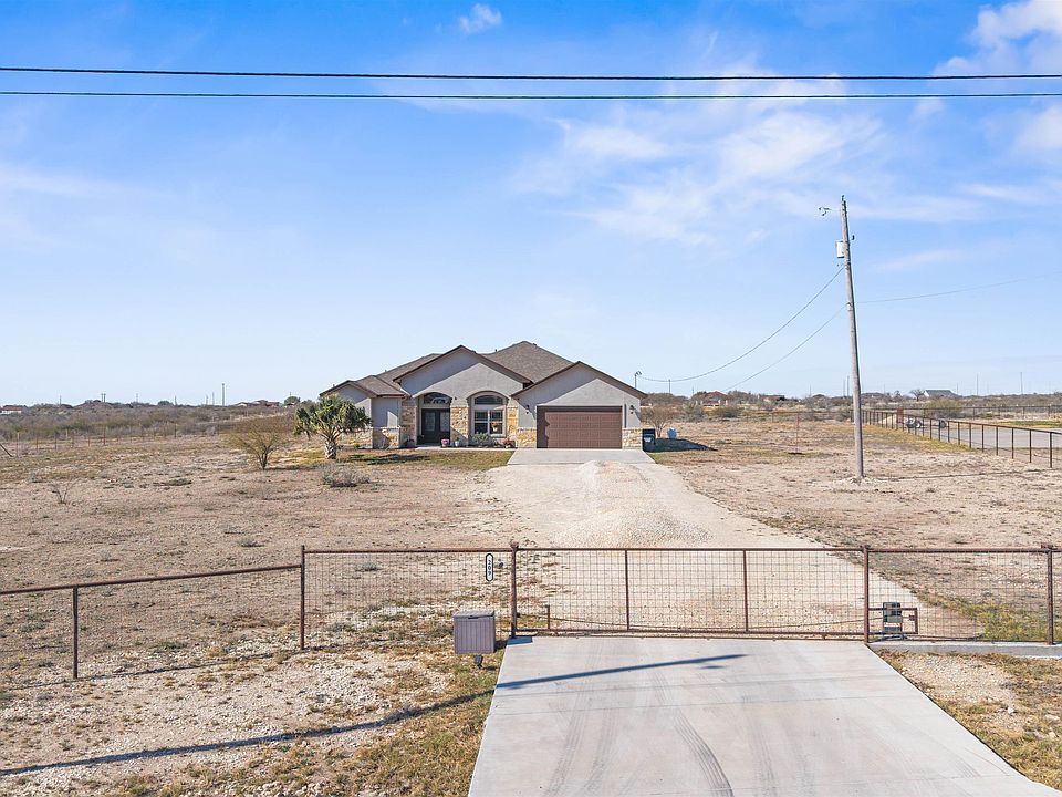 1st image of 209 Gabriellas Way