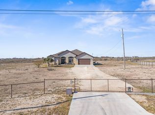 209 Gabriellas Way, Del Rio, TX 78840
