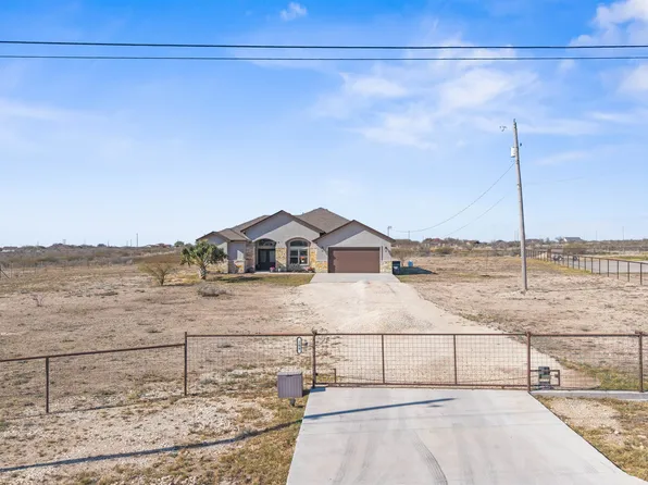 209 Gabriellas Way, Del Rio, TX 78840