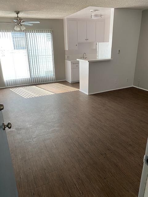 1st image of 3775 Hughes Ave APT 10