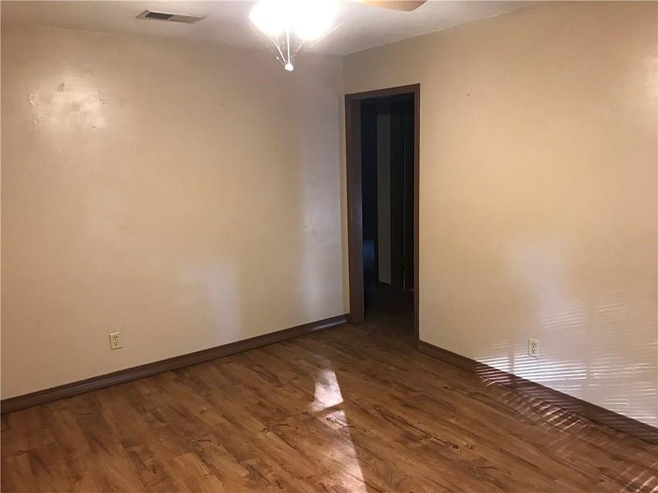 Right Side Living room