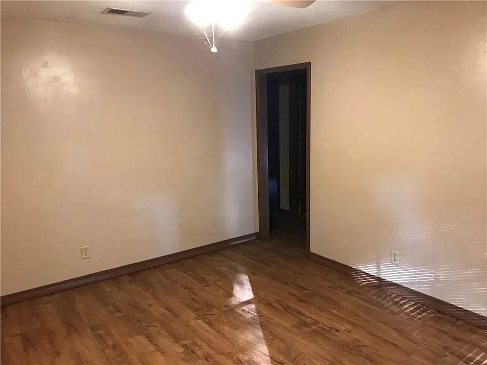 Right Side Living room