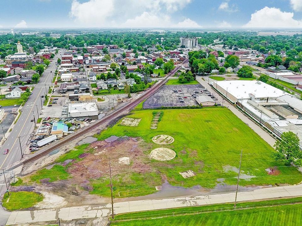 1st image of 130 West High Street
