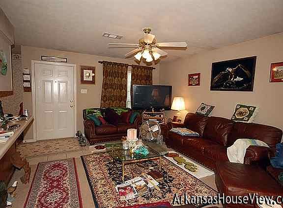 3rd image of 2195 Sugar Creek Dr