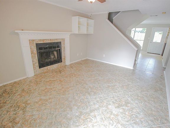 3rd image of 4612 Lennox Pl