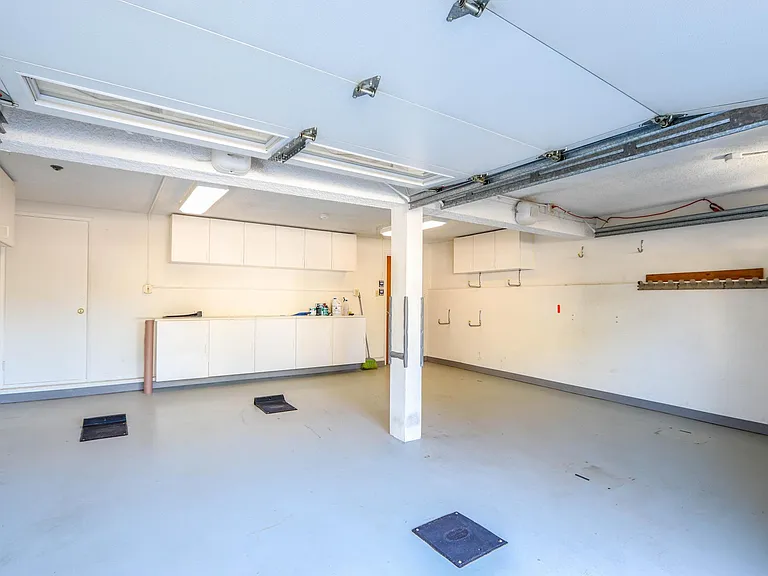 822 S Alma St #1 — Photo 16