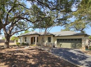 11558 Spicewood Pkwy APT 5, Austin, TX 78750