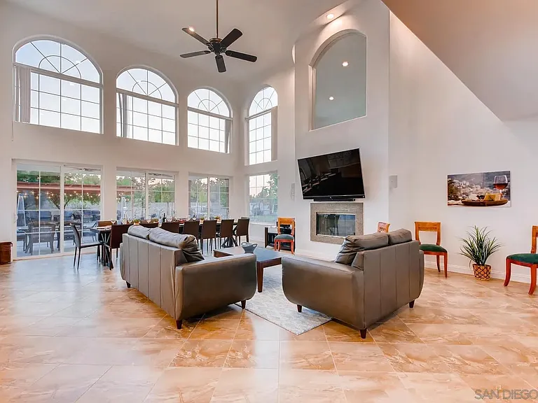 39575 Avenida Ascencion — Photo 11